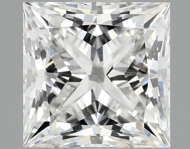 IGI Princess 1.57ct E VVS2 - Loose Lab Diamond: IGI Princess 1.57ct E VVS2 - Loose Lab Diamond Item Specifics: Source: This Is A Real Diamond Grown In A Lab Not Mined. Carat: 1.57 Cut: - Color: E Clarity: VVS2 Polish: EX Symmetry: EX Measurements: 