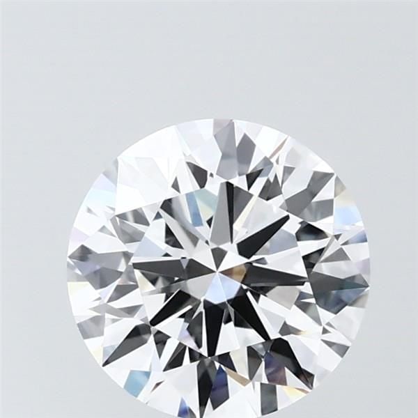 IGI Round 2.02ct E VVS2 - Ideal Loose Lab Diamond: IGI Round 2.02ct E VVS2 - Ideal Loose Lab Diamond Item Specifics: Source: This Is A Real Diamond Grown In A Lab Not Mined. Carat: 2.02 Cut: ID Color: E Clarity: VVS2 Polish: EX Symmetry: EX Measuremen