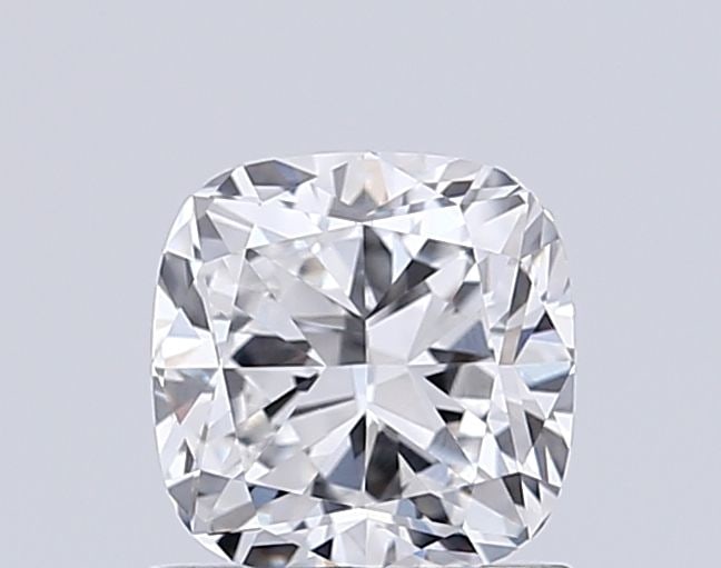 IGI Cushion Modified 1.0ct D VVS1 - Loose Lab Diamond: IGI Cushion Modified 1.0ct D VVS1 - Loose Lab Diamond Item Specifics: Source: This Is A Real Diamond Grown In A Lab Not Mined. Carat: 1.0 Cut: - Color: D Clarity: VVS1 Polish: EX Symmetry: EX Measurem