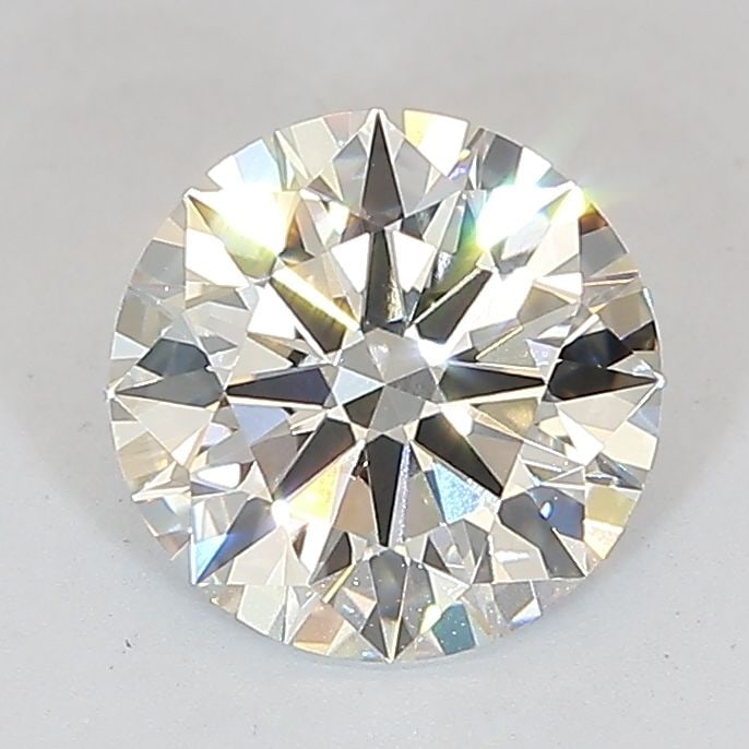 IGI Round 1.52ct I VVS2 - Ideal Loose Lab Diamond: IGI Round 1.52ct I VVS2 - Ideal Loose Lab Diamond Item Specifics: Source: This Is A Real Diamond Grown In A Lab Not Mined. Carat: 1.52 Cut: ID Color: I Clarity: VVS2 Polish: EX Symmetry: EX Measuremen
