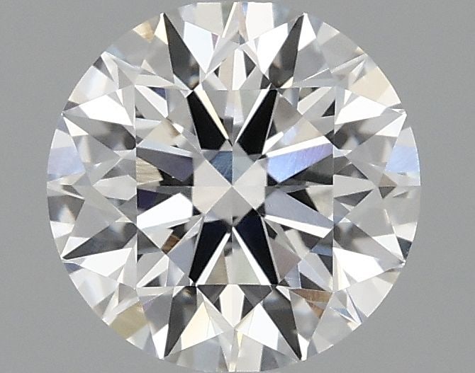 IGI Round 1.58ct E VVS2 - Ideal Loose Lab Diamond: IGI Round 1.58ct E VVS2 - Ideal Loose Lab Diamond Item Specifics: Source: This Is A Real Diamond Grown In A Lab Not Mined. Carat: 1.58 Cut: ID Color: E Clarity: VVS2 Polish: EX Symmetry: EX Measuremen