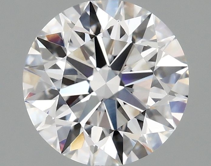 IGI Round 1.49ct D VVS2 - Loose Lab Diamond: IGI Round 1.49ct D VVS2 - Loose Lab Diamond Item Specifics: Source: This Is A Real Diamond Grown In A Lab Not Mined. Carat: 1.49 Cut: EX Color: D Clarity: VVS2 Polish: EX Symmetry: EX Measurements: 7.