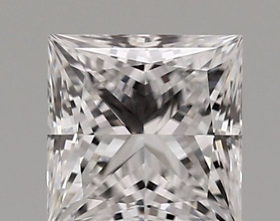 IGI Princess 1.17ct E IF - Loose Lab Diamond: IGI Princess 1.17ct E IF - Loose Lab Diamond Item Specifics: Source: This Is A Real Diamond Grown In A Lab Not Mined. Carat: 1.17 Cut: - Color: E Clarity: IF Polish: EX Symmetry: EX Measurements: 5.95
