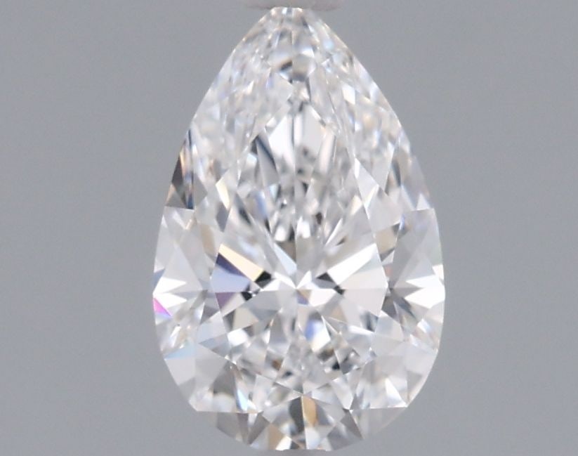 IGI Pear 0.97ct D VVS1 - Loose Lab Diamond: IGI Pear 0.97ct D VVS1 - Loose Lab Diamond Item Specifics: Source: This Is A Real Diamond Grown In A Lab Not Mined. Carat: 0.97 Cut: - Color: D Clarity: VVS1 Polish: EX Symmetry: EX Measurements: 8.66