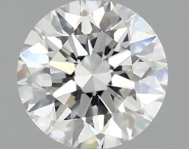 IGI Round 1.05ct E VVS2 - Loose Lab Diamond: IGI Round 1.05ct E VVS2 - Loose Lab Diamond Item Specifics: Source: This Is A Real Diamond Grown In A Lab Not Mined. Carat: 1.05 Cut: EX Color: E Clarity: VVS2 Polish: EX Symmetry: EX Measurements: 6.