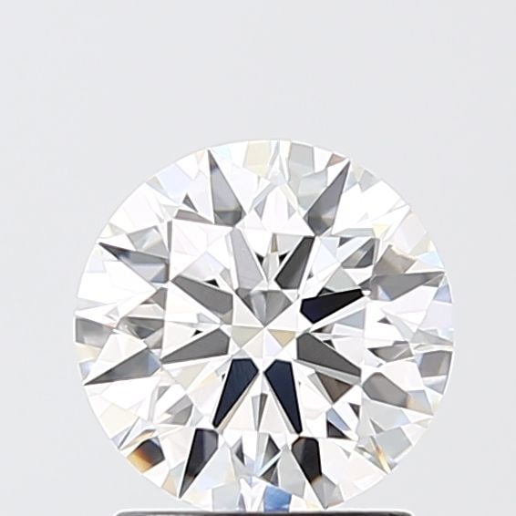 IGI Round 1.51ct E VVS2 - Ideal Loose Lab Diamond: IGI Round 1.51ct E VVS2 - Ideal Loose Lab Diamond Item Specifics: Source: This Is A Real Diamond Grown In A Lab Not Mined. Carat: 1.51 Cut: ID Color: E Clarity: VVS2 Polish: EX Symmetry: EX Measuremen