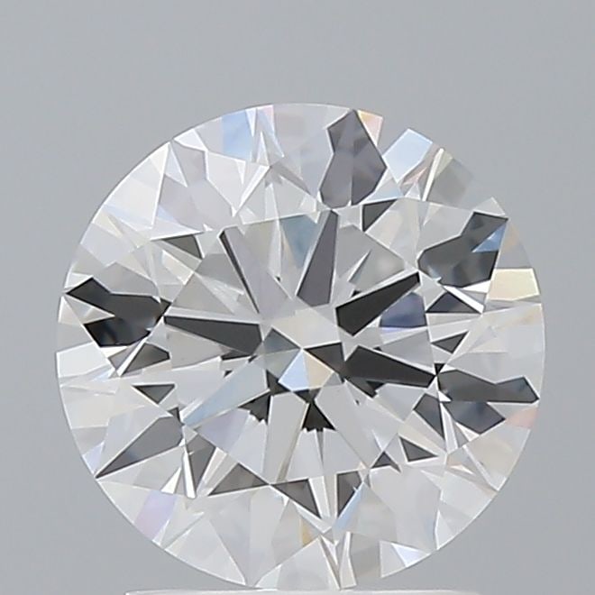 IGI Round 2.1ct D VVS2 - Ideal Loose Lab Diamond: IGI Round 2.1ct D VVS2 - Ideal Loose Lab Diamond Item Specifics: Source: This Is A Real Diamond Grown In A Lab Not Mined. Carat: 2.1 Cut: ID Color: D Clarity: VVS2 Polish: EX Symmetry: EX Measurements