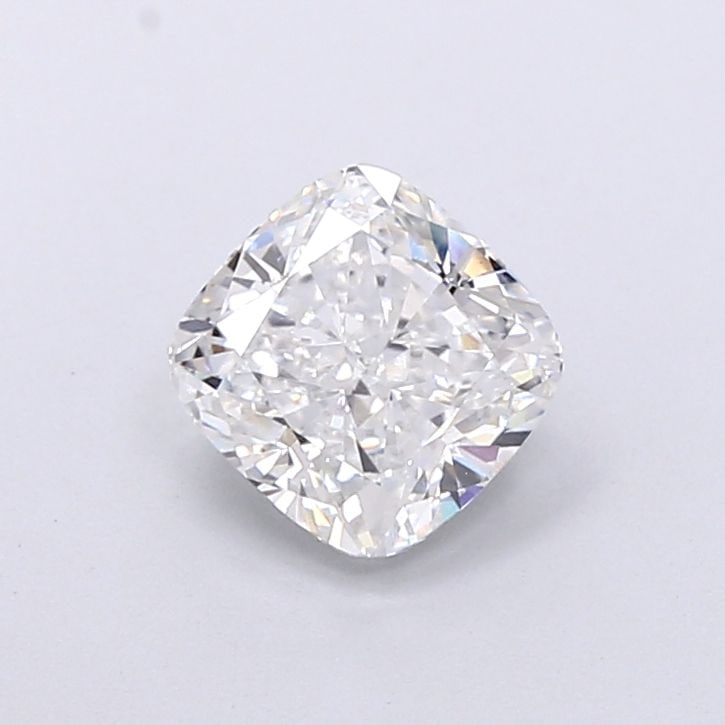IGI Cushion Modified 2.08ct E VVS2 - Loose Lab Diamond: IGI Cushion Modified 2.08ct E VVS2 - Loose Lab Diamond Item Specifics: Source: This Is A Real Diamond Grown In A Lab Not Mined. Carat: 2.08 Cut: - Color: E Clarity: VVS2 Polish: EX Symmetry: EX Measur