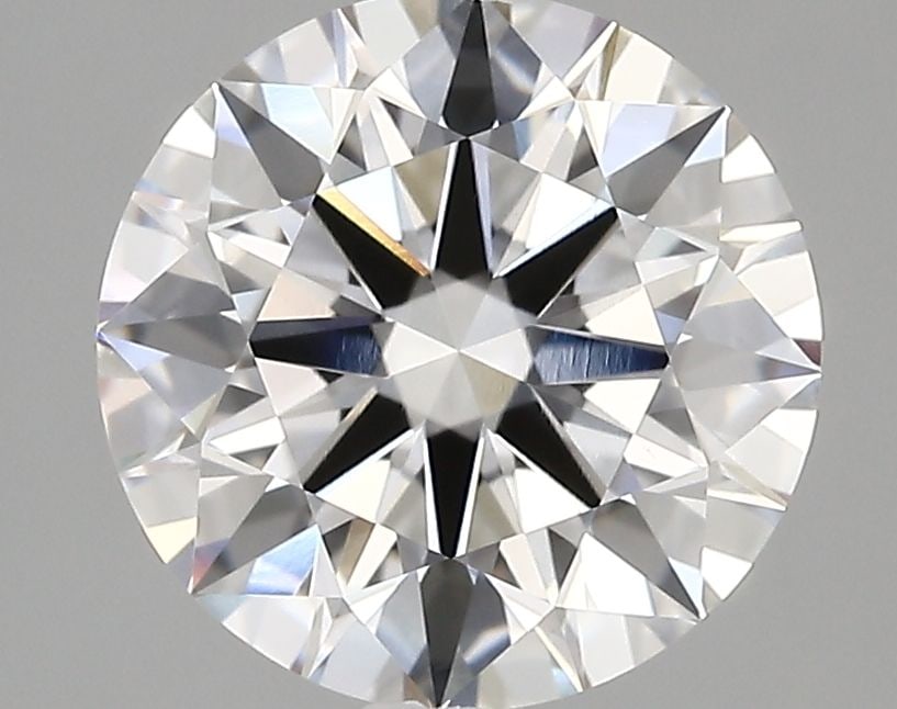 IGI Round 3.1ct D VVS2 - Ideal Loose Lab Diamond: IGI Round 3.1ct D VVS2 - Ideal Loose Lab Diamond Item Specifics: Source: This Is A Real Diamond Grown In A Lab Not Mined. Carat: 3.1 Cut: ID Color: D Clarity: VVS2 Polish: EX Symmetry: EX Measurements