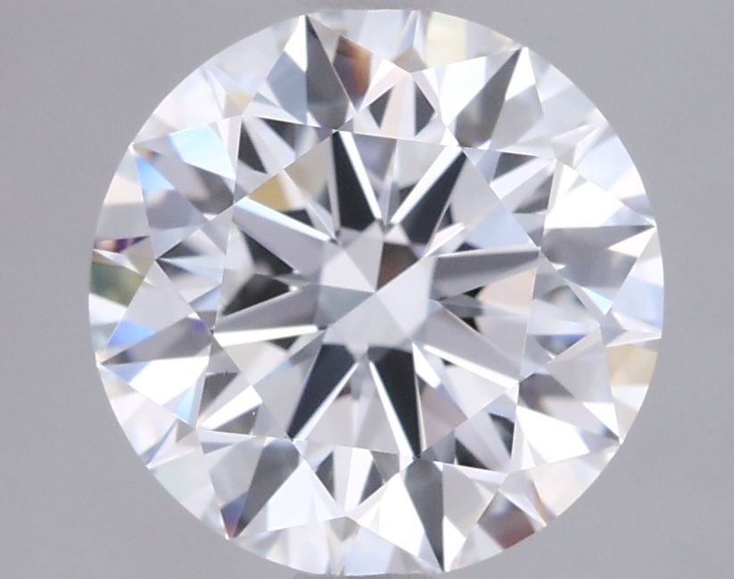 IGI Round 2.01ct E VVS2 - Ideal Loose Lab Diamond: IGI Round 2.01ct E VVS2 - Ideal Loose Lab Diamond Item Specifics: Source: This Is A Real Diamond Grown In A Lab Not Mined. Carat: 2.01 Cut: ID Color: E Clarity: VVS2 Polish: EX Symmetry: EX Measuremen
