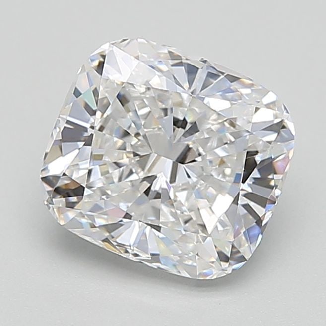 GIA Cushion Brilliant 2.04ct D VVS1 - Loose Lab Diamond: GIA Cushion Brilliant 2.04ct D VVS1 - Loose Lab Diamond Item Specifics: Source: This Is A Real Diamond Grown In A Lab Not Mined. Carat: 2.04 Cut: - Color: D Clarity: VVS1 Polish: EX Symmetry: EX Measu
