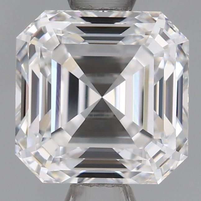 IGI Asscher 1.37ct D VVS1 - Loose Lab Diamond: IGI Asscher 1.37ct D VVS1 - Loose Lab Diamond Item Specifics: Source: This Is A Real Diamond Grown In A Lab Not Mined. Carat: 1.37 Cut: - Color: D Clarity: VVS1 Polish: EX Symmetry: EX Measurements: 6