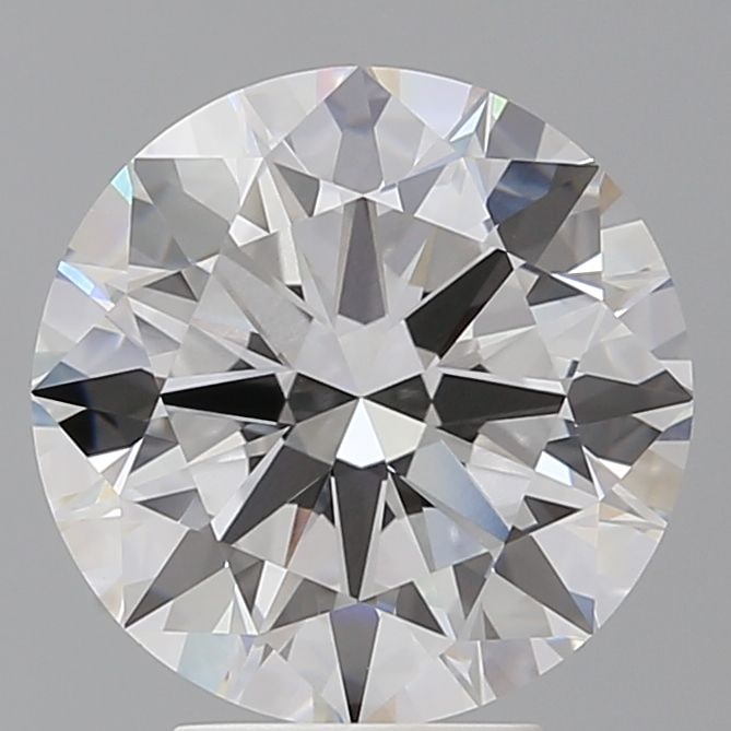 IGI Round 4.56ct E VVS2 - Loose Lab Diamond: IGI Round 4.56ct E VVS2 - Loose Lab Diamond Item Specifics: Source: This Is A Real Diamond Grown In A Lab Not Mined. Carat: 4.56 Cut: EX Color: E Clarity: VVS2 Polish: EX Symmetry: EX Measurements: 10