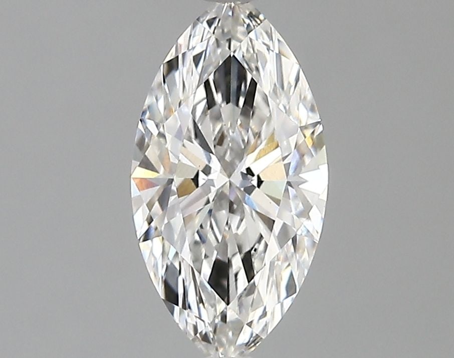 IGI Marquise 1.19ct E VVS2 - Loose Lab Diamond: IGI Marquise 1.19ct E VVS2 - Loose Lab Diamond Item Specifics: Source: This Is A Real Diamond Grown In A Lab Not Mined. Carat: 1.19 Cut: - Color: E Clarity: VVS2 Polish: EX Symmetry: EX Measurements: 