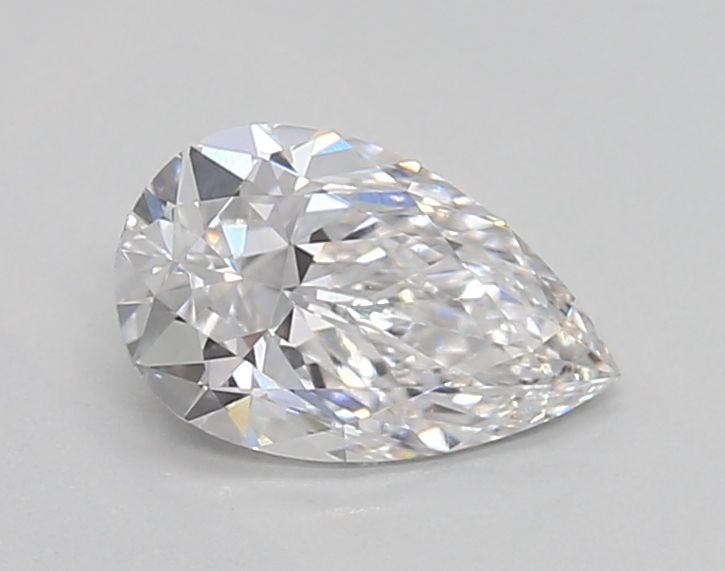 IGI Pear 0.81ct D VVS1 - Loose Lab Diamond: IGI Pear 0.81ct D VVS1 - Loose Lab Diamond Item Specifics: Source: This Is A Real Diamond Grown In A Lab Not Mined. Carat: 0.81 Cut: - Color: D Clarity: VVS1 Polish: EX Symmetry: EX Measurements: 8.23