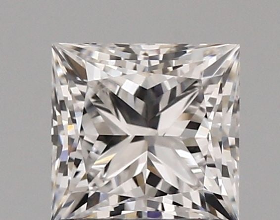 IGI Princess 1.07ct D VVS1 - Loose Lab Diamond: IGI Princess 1.07ct D VVS1 - Loose Lab Diamond Item Specifics: Source: This Is A Real Diamond Grown In A Lab Not Mined. Carat: 1.07 Cut: - Color: D Clarity: VVS1 Polish: EX Symmetry: EX Measurements: 