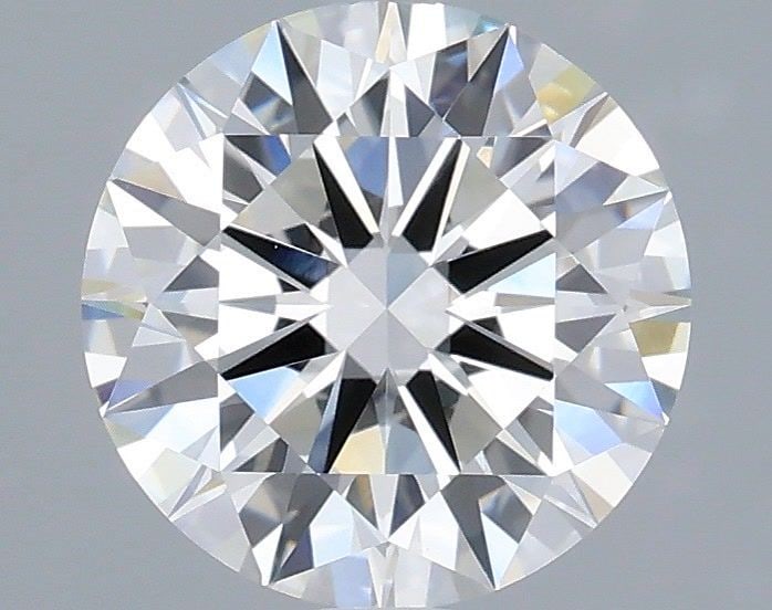 IGI Round 1.85ct H VVS2 - Ideal Loose Lab Diamond: IGI Round 1.85ct H VVS2 - Ideal Loose Lab Diamond Item Specifics: Source: This Is A Real Diamond Grown In A Lab Not Mined. Carat: 1.85 Cut: ID Color: H Clarity: VVS2 Polish: EX Symmetry: EX Measuremen