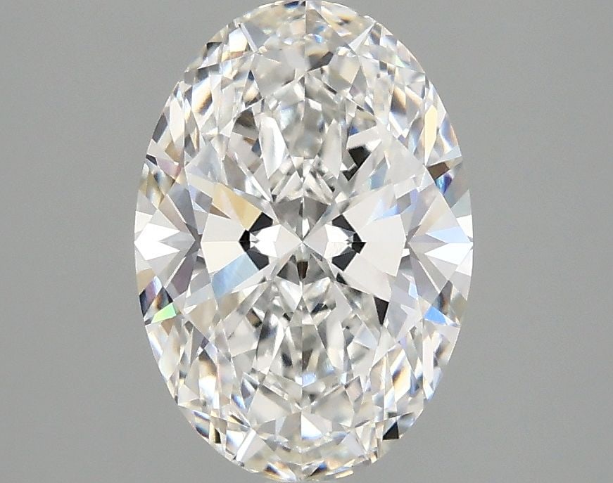 IGI Oval 2.05ct E VVS2 - Loose Lab Diamond: IGI Oval 2.05ct E VVS2 - Loose Lab Diamond Item Specifics: Source: This Is A Real Diamond Grown In A Lab Not Mined. Carat: 2.05 Cut: - Color: E Clarity: VVS2 Polish: EX Symmetry: EX Measurements: 10.2