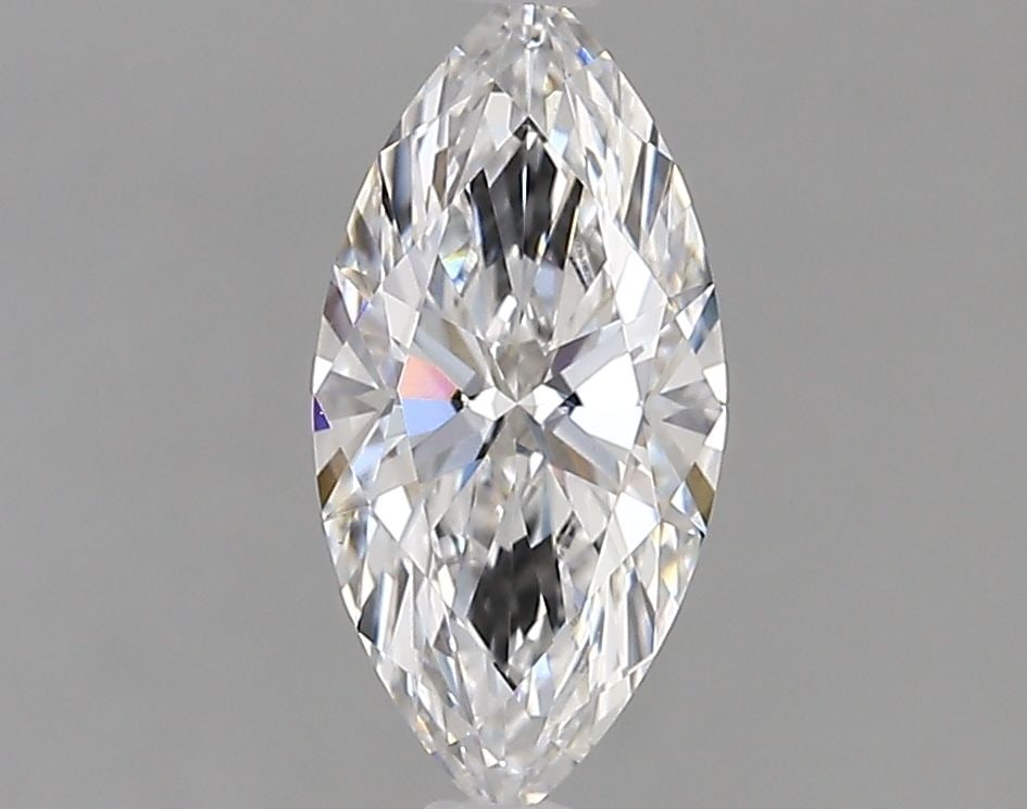 IGI Marquise 1.11ct D VVS2 - Loose Lab Diamond: IGI Marquise 1.11ct D VVS2 - Loose Lab Diamond Item Specifics: Source: This Is A Real Diamond Grown In A Lab Not Mined. Carat: 1.11 Cut: - Color: D Clarity: VVS2 Polish: EX Symmetry: EX Measurements: 