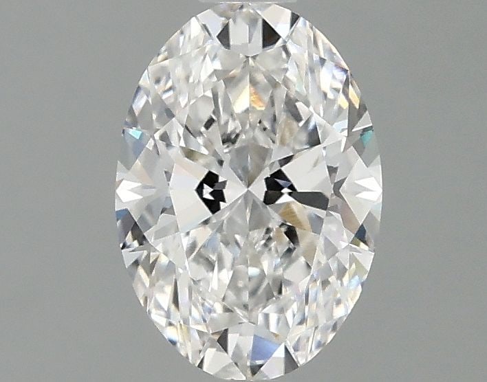 IGI Oval 1.06ct E VVS2 - Loose Lab Diamond: IGI Oval 1.06ct E VVS2 - Loose Lab Diamond Item Specifics: Source: This Is A Real Diamond Grown In A Lab Not Mined. Carat: 1.06 Cut: - Color: E Clarity: VVS2 Polish: EX Symmetry: EX Measurements: 8.17