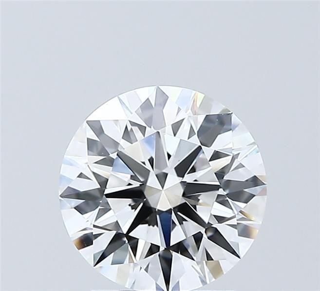 IGI Round 2.04ct D VVS1 - Ideal Loose Lab Diamond: IGI Round 2.04ct D VVS1 - Ideal Loose Lab Diamond Item Specifics: Source: This Is A Real Diamond Grown In A Lab Not Mined. Carat: 2.04 Cut: ID Color: D Clarity: VVS1 Polish: EX Symmetry: EX Measuremen