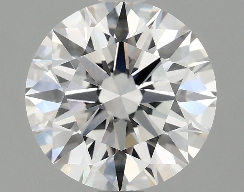 IGI Round 1.98ct E VVS2 - Ideal Loose Lab Diamond: IGI Round 1.98ct E VVS2 - Ideal Loose Lab Diamond Item Specifics: Source: This Is A Real Diamond Grown In A Lab Not Mined. Carat: 1.98 Cut: ID Color: E Clarity: VVS2 Polish: EX Symmetry: EX Measuremen