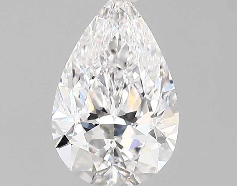 IGI Pear 1.15ct D VVS2 - Loose Lab Diamond: IGI Pear 1.15ct D VVS2 - Loose Lab Diamond Item Specifics: Source: This Is A Real Diamond Grown In A Lab Not Mined. Carat: 1.15 Cut: - Color: D Clarity: VVS2 Polish: EX Symmetry: EX Measurements: 9.34