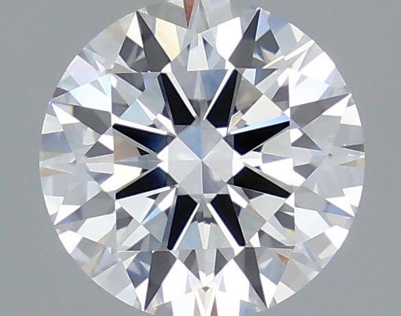 IGI Round 1.85ct D VVS2 - Ideal Loose Lab Diamond: IGI Round 1.85ct D VVS2 - Ideal Loose Lab Diamond Item Specifics: Source: This Is A Real Diamond Grown In A Lab Not Mined. Carat: 1.85 Cut: ID Color: D Clarity: VVS2 Polish: EX Symmetry: EX Measuremen