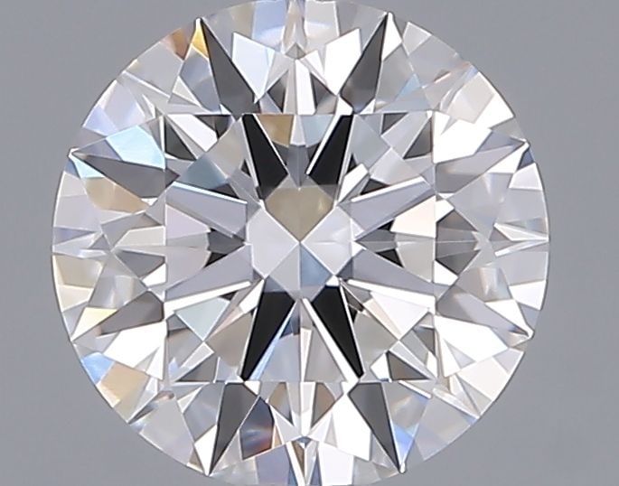IGI Round 1.55ct D IF - Ideal Loose Lab Diamond: IGI Round 1.55ct D IF - Ideal Loose Lab Diamond Item Specifics: Source: This Is A Real Diamond Grown In A Lab Not Mined. Carat: 1.55 Cut: ID Color: D Clarity: IF Polish: EX Symmetry: EX Measurements: 