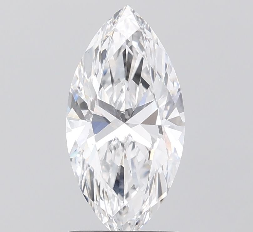 IGI Marquise 1.56ct D VVS1 - Loose Lab Diamond: IGI Marquise 1.56ct D VVS1 - Loose Lab Diamond Item Specifics: Source: This Is A Real Diamond Grown In A Lab Not Mined. Carat: 1.56 Cut: - Color: D Clarity: VVS1 Polish: EX Symmetry: EX Measurements: 