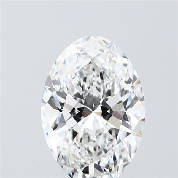 IGI Oval 1.56ct E VVS2 - Loose Lab Diamond: IGI Oval 1.56ct E VVS2 - Loose Lab Diamond Item Specifics: Source: This Is A Real Diamond Grown In A Lab Not Mined. Carat: 1.56 Cut: - Color: E Clarity: VVS2 Polish: EX Symmetry: EX Measurements: 9.54