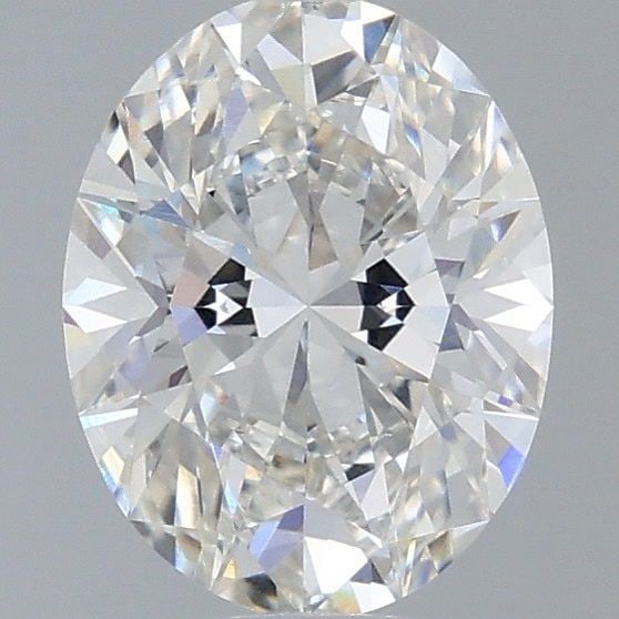 IGI Oval 1.75ct E VVS2 - Loose Lab Diamond: IGI Oval 1.75ct E VVS2 - Loose Lab Diamond Item Specifics: Source: This Is A Real Diamond Grown In A Lab Not Mined. Carat: 1.75 Cut: - Color: E Clarity: VVS2 Polish: EX Symmetry: EX Measurements: 9.09