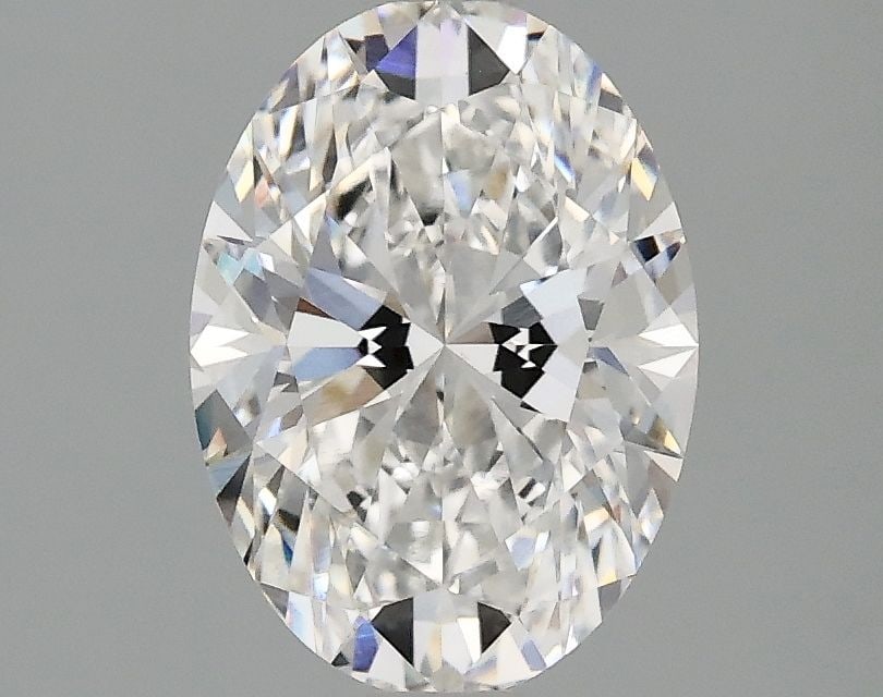 IGI Oval 1.62ct E VVS2 - Loose Lab Diamond: IGI Oval 1.62ct E VVS2 - Loose Lab Diamond Item Specifics: Source: This Is A Real Diamond Grown In A Lab Not Mined. Carat: 1.62 Cut: - Color: E Clarity: VVS2 Polish: EX Symmetry: EX Measurements: 9.19