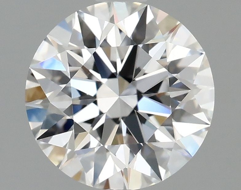 IGI Round 1.49ct D VVS2 - Ideal Loose Lab Diamond: IGI Round 1.49ct D VVS2 - Ideal Loose Lab Diamond Item Specifics: Source: This Is A Real Diamond Grown In A Lab Not Mined. Carat: 1.49 Cut: ID Color: D Clarity: VVS2 Polish: EX Symmetry: EX Measuremen