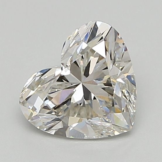 IGI Heart 1.52ct H VVS2 - Loose Lab Diamond: IGI Heart 1.52ct H VVS2 - Loose Lab Diamond Item Specifics: Source: This Is A Real Diamond Grown In A Lab Not Mined. Carat: 1.52 Cut: - Color: H Clarity: VVS2 Polish: EX Symmetry: EX Measurements: 6.8