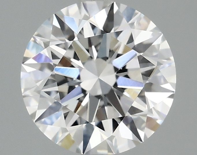 IGI Round 1.99ct D VVS2 - Ideal Loose Lab Diamond: IGI Round 1.99ct D VVS2 - Ideal Loose Lab Diamond Item Specifics: Source: This Is A Real Diamond Grown In A Lab Not Mined. Carat: 1.99 Cut: ID Color: D Clarity: VVS2 Polish: EX Symmetry: EX Measuremen