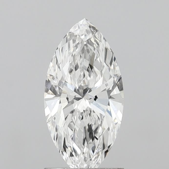 IGI Marquise 1.44ct E VVS2 - Loose Lab Diamond: IGI Marquise 1.44ct E VVS2 - Loose Lab Diamond Item Specifics: Source: This Is A Real Diamond Grown In A Lab Not Mined. Carat: 1.44 Cut: - Color: E Clarity: VVS2 Polish: EX Symmetry: EX Measurements: 