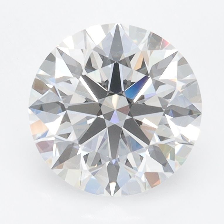 IGI Round 2.1ct D IF - Ideal Loose Lab Diamond: IGI Round 2.1ct D IF - Ideal Loose Lab Diamond Item Specifics: Source: This Is A Real Diamond Grown In A Lab Not Mined. Carat: 2.1 Cut: ID Color: D Clarity: IF Polish: EX Symmetry: EX Measurements: 8.