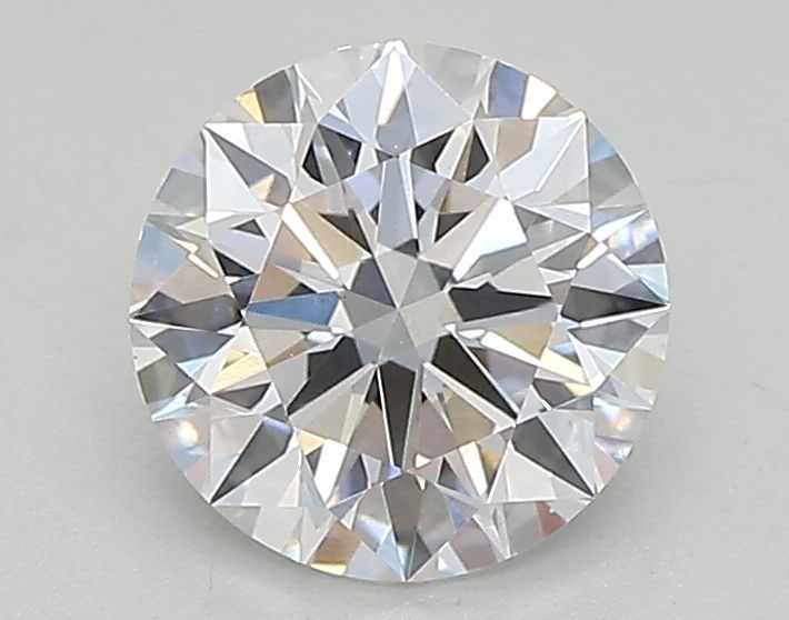 IGI Round 0.87ct D VVS2 - Ideal Loose Lab Diamond: IGI Round 0.87ct D VVS2 - Ideal Loose Lab Diamond Item Specifics: Source: This Is A Real Diamond Grown In A Lab Not Mined. Carat: 0.87 Cut: ID Color: D Clarity: VVS2 Polish: EX Symmetry: EX Measuremen