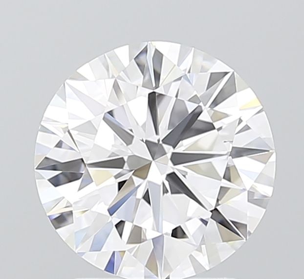 IGI Round 2.2ct D VVS1 - Ideal Loose Lab Diamond: IGI Round 2.2ct D VVS1 - Ideal Loose Lab Diamond Item Specifics: Source: This Is A Real Diamond Grown In A Lab Not Mined. Carat: 2.2 Cut: ID Color: D Clarity: VVS1 Polish: EX Symmetry: EX Measurements