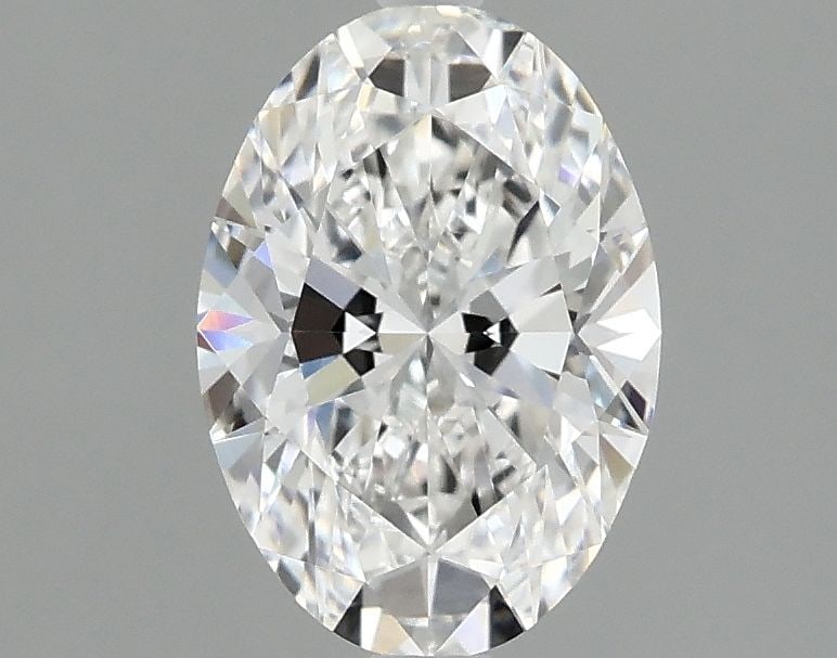 IGI Oval 1.45ct E VVS2 - Loose Lab Diamond: IGI Oval 1.45ct E VVS2 - Loose Lab Diamond Item Specifics: Source: This Is A Real Diamond Grown In A Lab Not Mined. Carat: 1.45 Cut: - Color: E Clarity: VVS2 Polish: EX Symmetry: EX Measurements: 9.01
