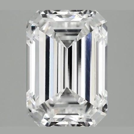 IGI Emerald 2.99ct D VVS2 - Loose Lab Diamond: IGI Emerald 2.99ct D VVS2 - Loose Lab Diamond Item Specifics: Source: This Is A Real Diamond Grown In A Lab Not Mined. Carat: 2.99 Cut: - Color: D Clarity: VVS2 Polish: EX Symmetry: EX Measurements: 9
