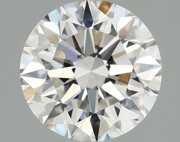IGI Round 1.54ct F VVS2 - Loose Lab Diamond: IGI Round 1.54ct F VVS2 - Loose Lab Diamond Item Specifics: Source: This Is A Real Diamond Grown In A Lab Not Mined. Carat: 1.54 Cut: EX Color: F Clarity: VVS2 Polish: EX Symmetry: EX Measurements: 7.