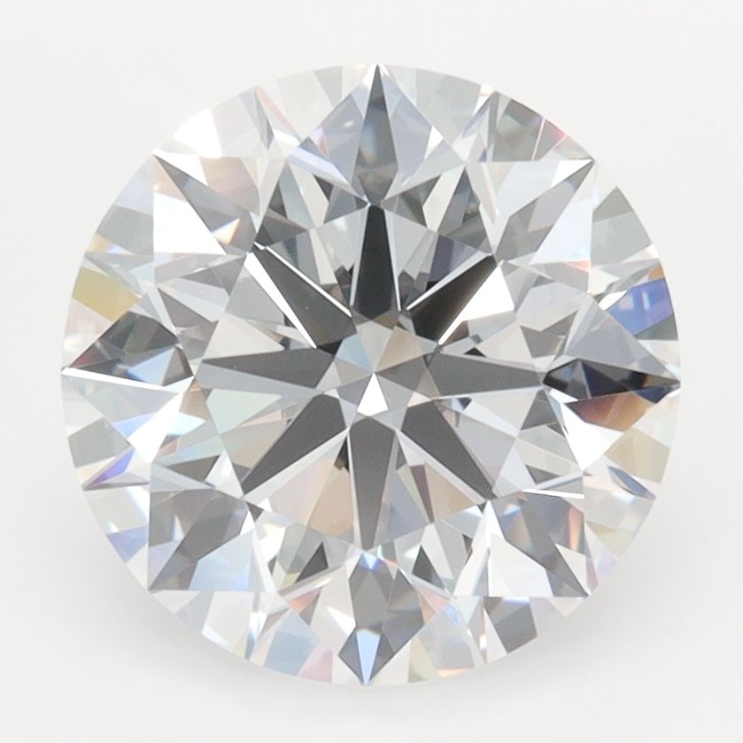IGI Round 3.4ct D IF - Ideal Loose Lab Diamond: IGI Round 3.4ct D IF - Ideal Loose Lab Diamond Item Specifics: Source: This Is A Real Diamond Grown In A Lab Not Mined. Carat: 3.4 Cut: ID Color: D Clarity: IF Polish: EX Symmetry: EX Measurements: 9.