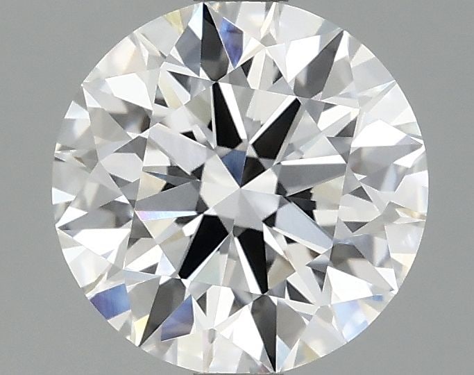 IGI Round 2.04ct E VVS2 - Loose Lab Diamond: IGI Round 2.04ct E VVS2 - Loose Lab Diamond Item Specifics: Source: This Is A Real Diamond Grown In A Lab Not Mined. Carat: 2.04 Cut: EX Color: E Clarity: VVS2 Polish: EX Symmetry: EX Measurements: 8.