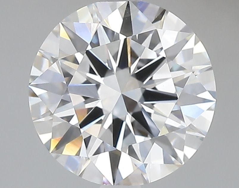 IGI Round 2.66ct E VVS2 - Ideal Loose Lab Diamond: IGI Round 2.66ct E VVS2 - Ideal Loose Lab Diamond Item Specifics: Source: This Is A Real Diamond Grown In A Lab Not Mined. Carat: 2.66 Cut: ID Color: E Clarity: VVS2 Polish: EX Symmetry: EX Measuremen