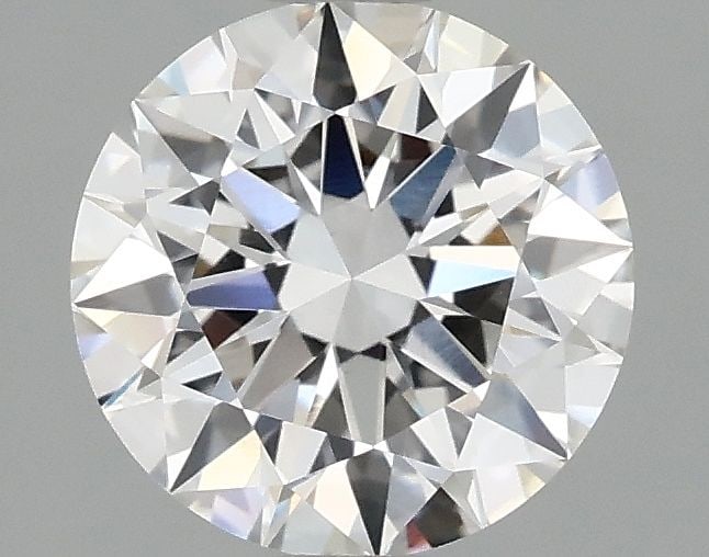 IGI Round 1.48ct E VVS2 - Ideal Loose Lab Diamond: IGI Round 1.48ct E VVS2 - Ideal Loose Lab Diamond Item Specifics: Source: This Is A Real Diamond Grown In A Lab Not Mined. Carat: 1.48 Cut: ID Color: E Clarity: VVS2 Polish: EX Symmetry: EX Measuremen