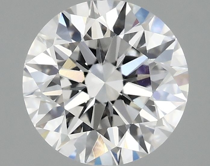 IGI Round 1.97ct D VVS2 - Loose Lab Diamond: IGI Round 1.97ct D VVS2 - Loose Lab Diamond Item Specifics: Source: This Is A Real Diamond Grown In A Lab Not Mined. Carat: 1.97 Cut: EX Color: D Clarity: VVS2 Polish: EX Symmetry: EX Measurements: 7.