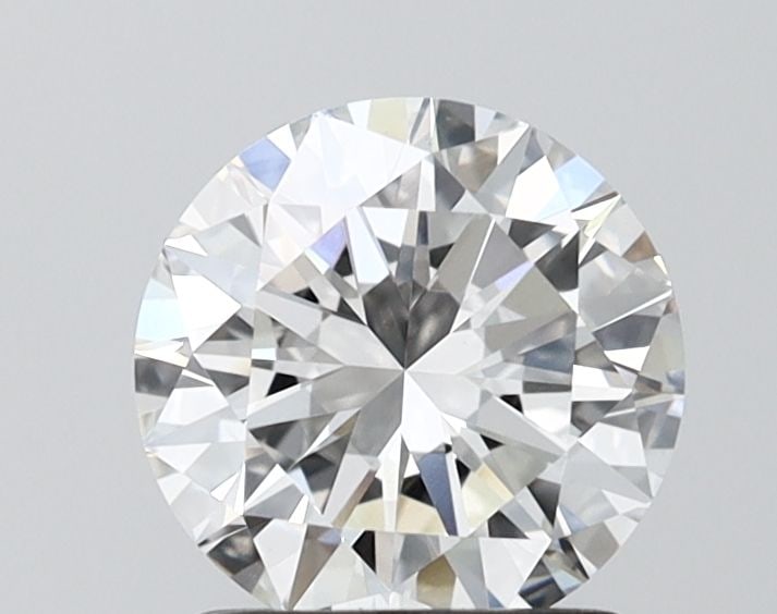 IGI Round 1.5ct G VVS1 - Loose Lab Diamond: IGI Round 1.5ct G VVS1 - Loose Lab Diamond Item Specifics: Source: This Is A Real Diamond Grown In A Lab Not Mined. Carat: 1.5 Cut: EX Color: G Clarity: VVS1 Polish: EX Symmetry: EX Measurements: 7.35