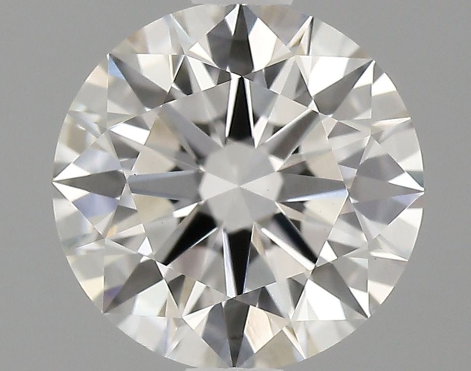 IGI Round 1.19ct F VVS2 - Ideal Loose Lab Diamond: IGI Round 1.19ct F VVS2 - Ideal Loose Lab Diamond Item Specifics: Source: This Is A Real Diamond Grown In A Lab Not Mined. Carat: 1.19 Cut: ID Color: F Clarity: VVS2 Polish: EX Symmetry: EX Measuremen